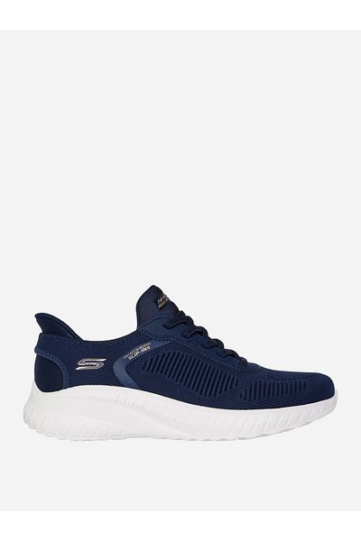 SKECHERS Bobs Squad Chaos Shoes