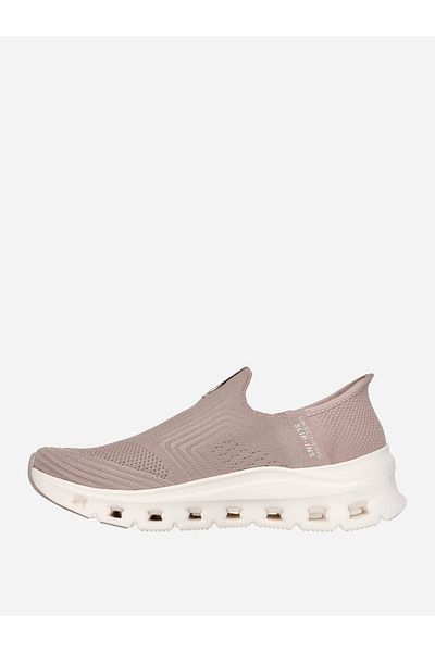 SKECHERS Glide - Step Pro - Everyday Citiz Shoes