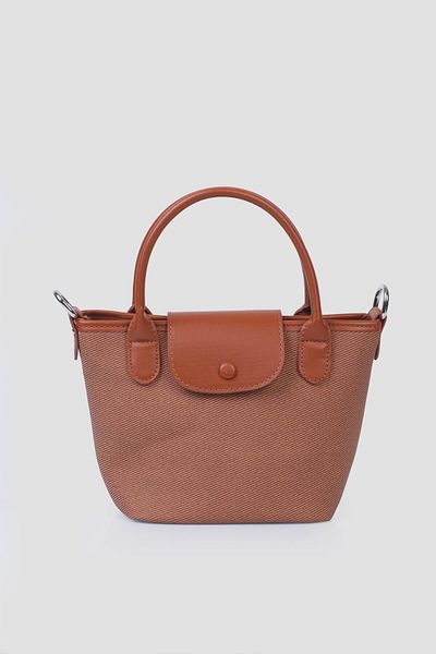 Jacquline Egon Jacquline Women's Handbag