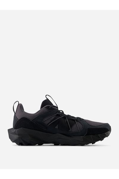 New Balance Tektrel Trail Running Shoes