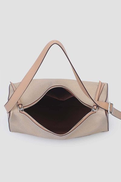 Jacquline Laekda Jacquline Women's Shoulder Bag