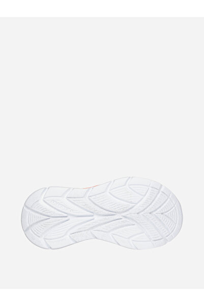 SKECHERS Flex-Glow 4K Sneakers