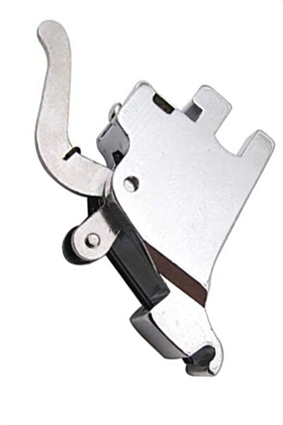 CANARY Ayak Bağlantısı (yüksek Tutuculu)