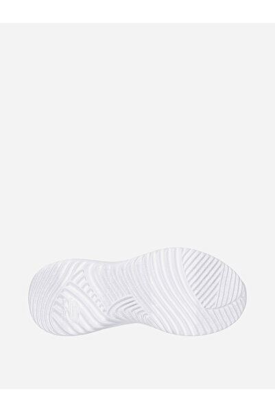 SKECHERS Bounder Sneakers