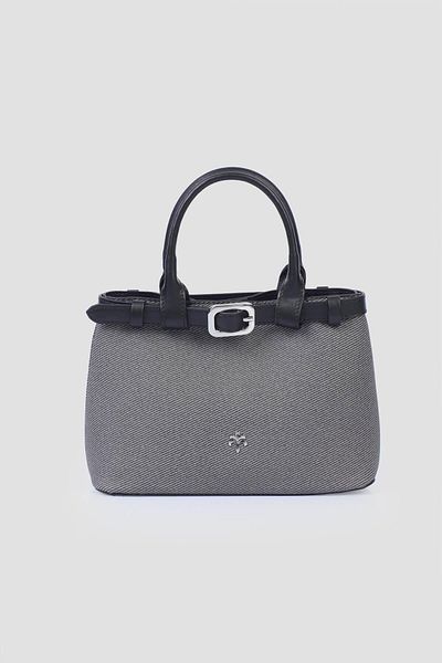 Jacquline Sunlat Jacquline Women's Handbag
