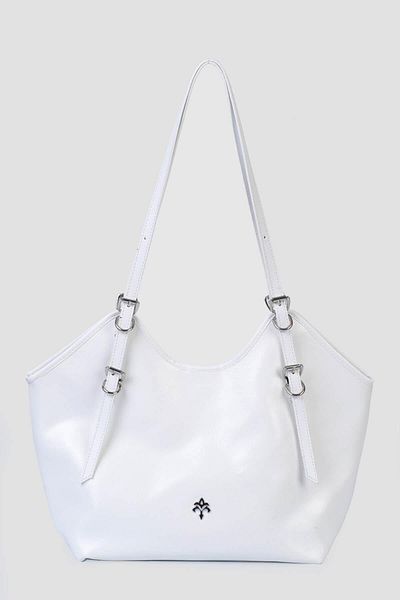 Jacquline Ayone Jacquline Women's Shoulder Bag