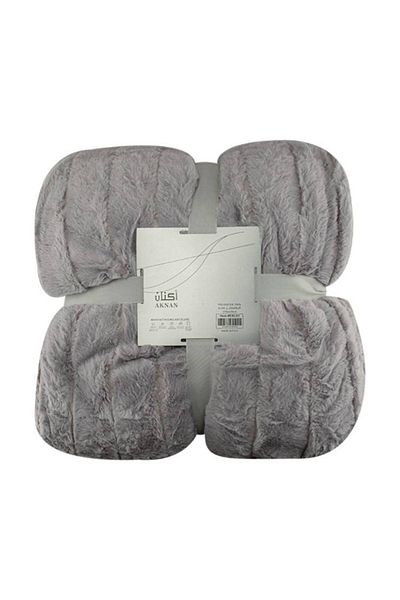 Aknan soft blanket