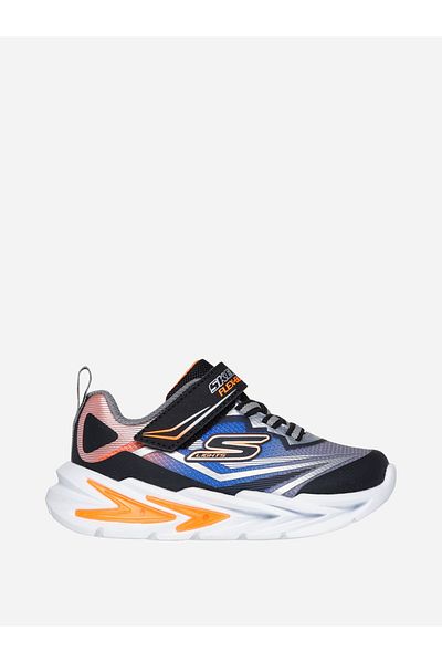 SKECHERS Flex-Glow 4K Sneakers