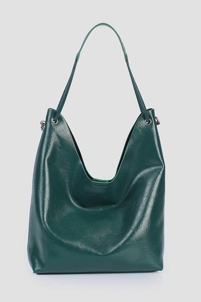 Jacquline Ebave Jacquline Women Shoulder Bag