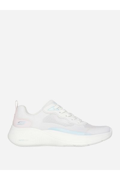 SKECHERS Bobs Infinity Shoes
