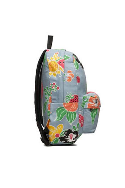 Vans rucsac unisex vans VN000H4WDSB1 albastru