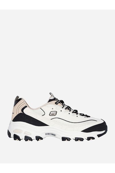 SKECHERS D'Lites Shoes