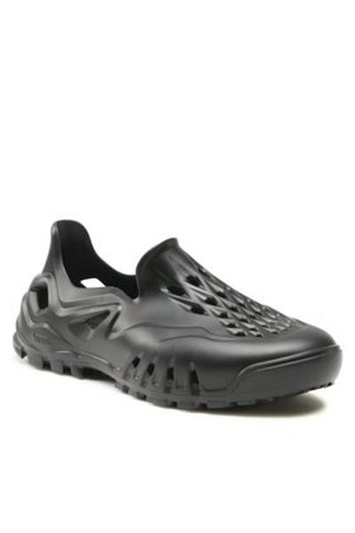 Vans pantofi bărbați vans VN0009Q1KS71 negru