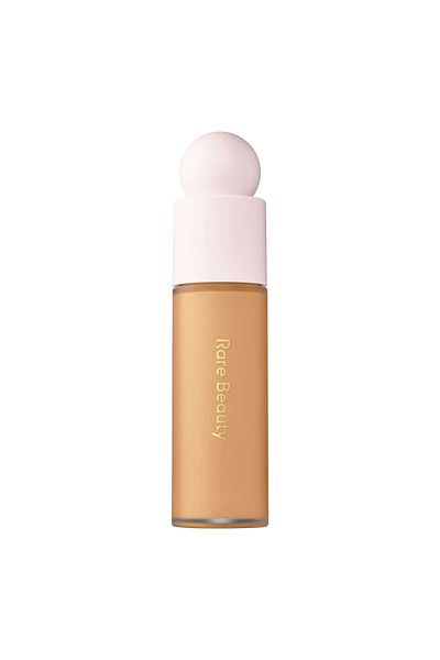 Rare Beauty Liquid Touch - Foundation
