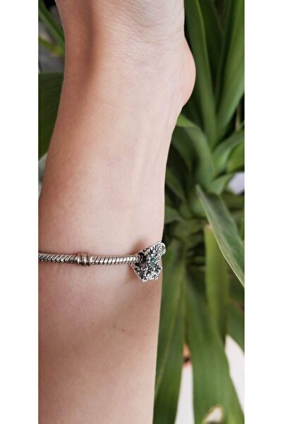 şengül takı evi Gümüş Game Of Thrones Kurt Stark Jon White Walker Ejderha Daenerys Demir Taht Ghost Kurt Kılıç Charm