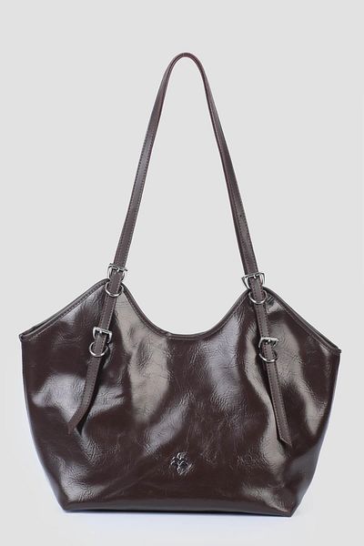 Jacquline Ayone Jacquline Women's Shoulder Bag