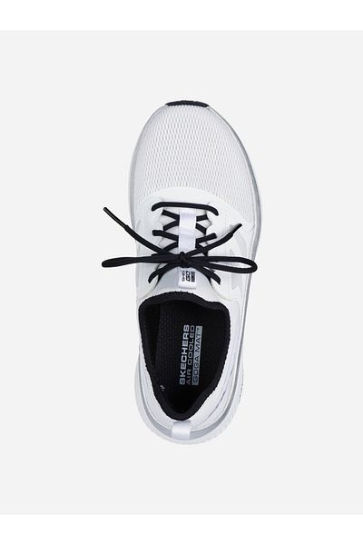 SKECHERS Go Run Elevate 2.0 Shoes