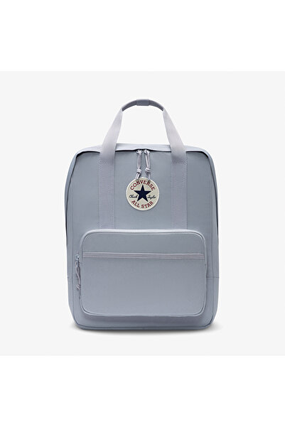 Converse Chuck Taylor Unisex Mor Sırt Çantası