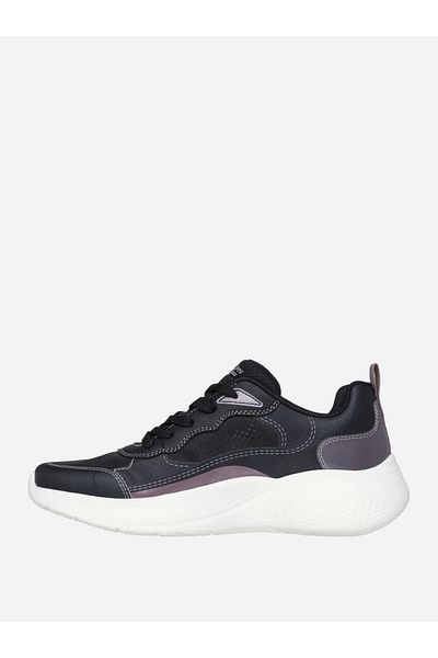 SKECHERS Bobs Infinity Shoes