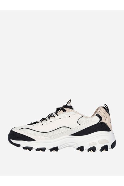 SKECHERS D'Lites Shoes