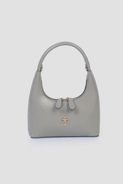 Jacquline Rosie Jacquline Women's Handbag