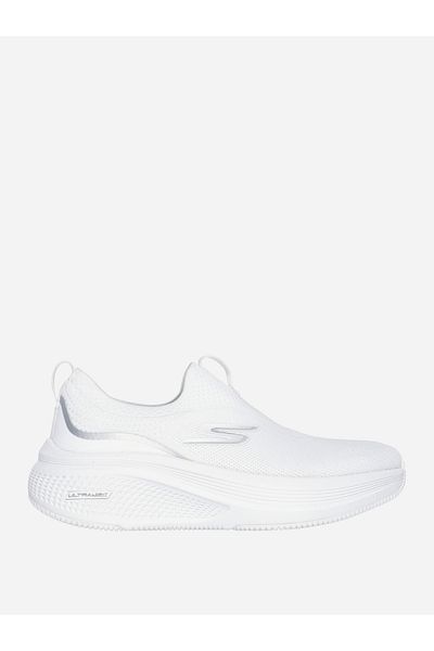 SKECHERS حذاء Go Run Elevate 2.0