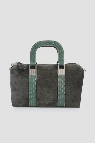 Jacquline Haleis Jacquline Women's Handbag