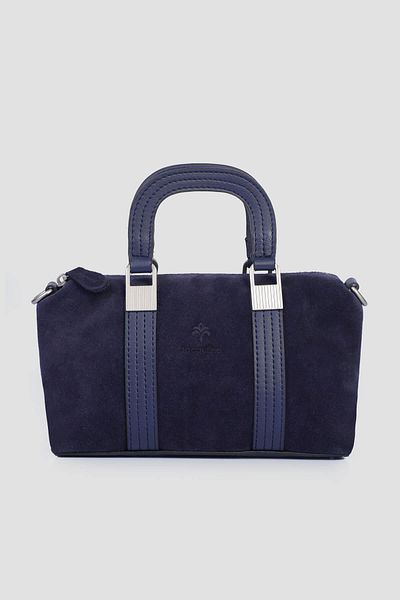 Jacquline Haleis Jacquline Women's Handbag