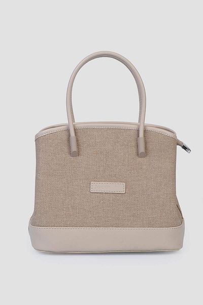 Jacquline Aure Jacquline Women's Handbag