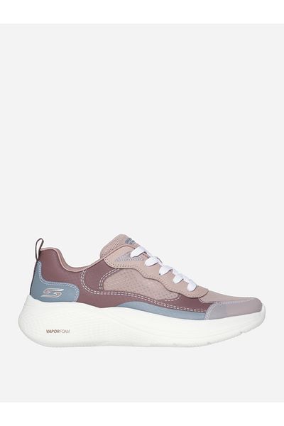 SKECHERS Bobs Infinity Shoes