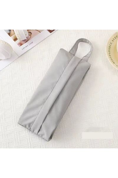 Flippy Geanta De Depozitare, , Pentru Haine Mici, Lenjerie, Sosete, Cosmetice, Impermeabila, Cu Maner