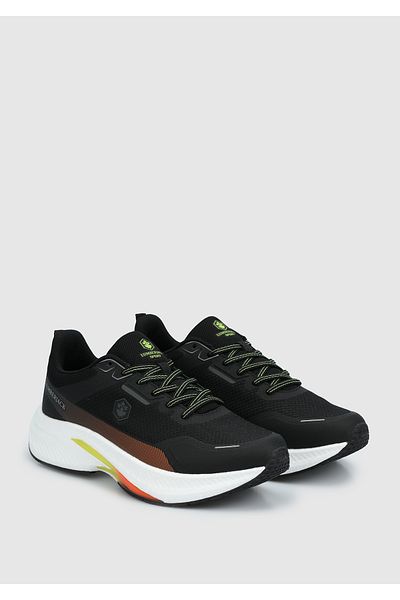 Hammer Jack Beige Women's Sneaker
