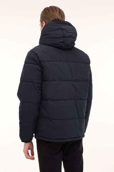 Jack & Jones Jack&jones Erkek Mont 12258416