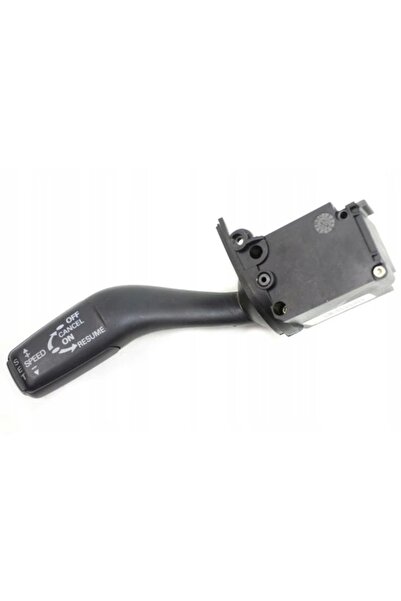 otobalcı Audi A6 Hız Sabitleyici Kolu Cruise Kontrol Kolu 2005--2011