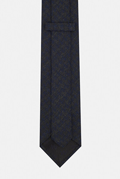 W Collection ANTRASİT KRAVAT