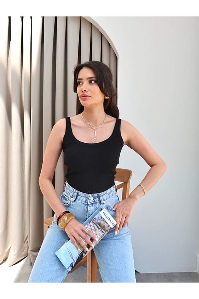 ESRAHELVACI Αθλητής με κορδόνι
