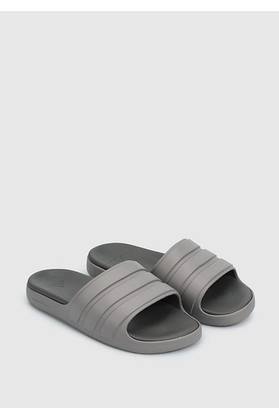 adidas Znsory Slide Smoked Unisex Slippers Jı2273