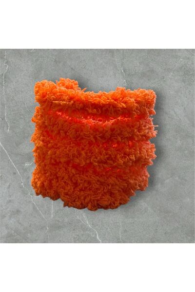OZN AKSESUAR Plush Chenille, Puzzle Rope, Plush Toy Diy, Wire Pipe Cleaning (...