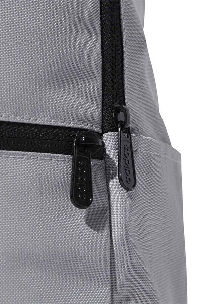 adidas Lin Clas Bp Day Gray Unisex Backpack