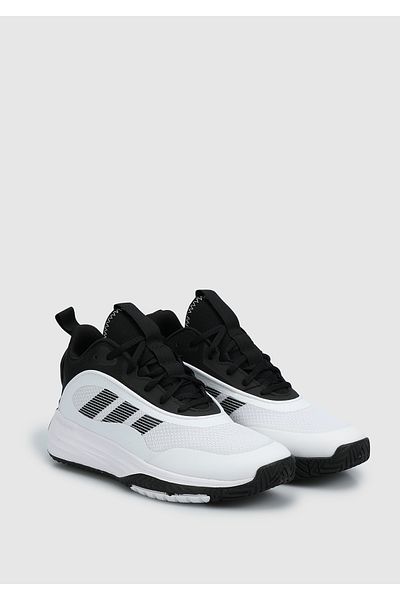 adidas Τα δικά σας παπούτσια Game 3