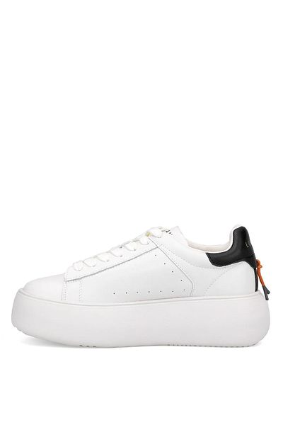Lufian Pantofi de sport