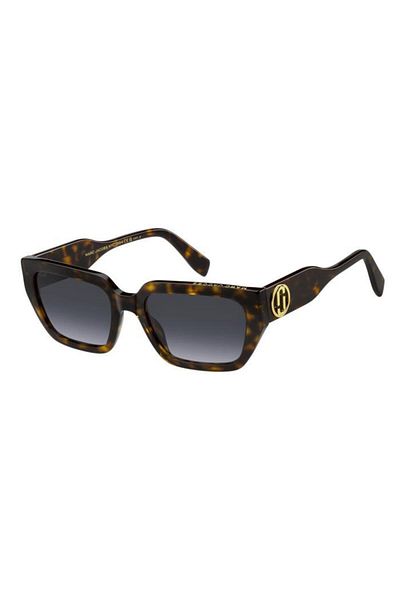 Marc Jacobs Marc 809/S-086-Havana Women's Sunglasses