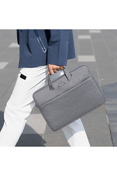 Mark Ryden MR 98 X Briefcase 14 Inch Xaesthetic Design Laptop Protective Case