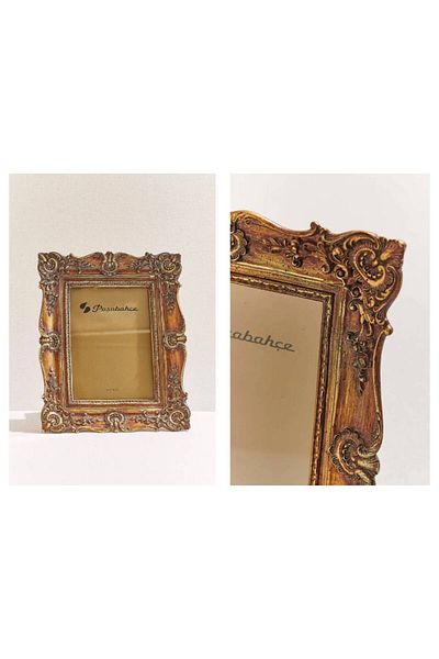 Paşabahçe Franko Picture Frame