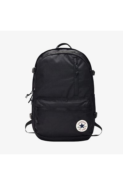 converse Straight Edge Backpack Backpack 10021138.001