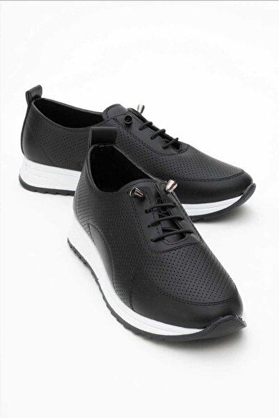 DAD WOLF Ежедневни гъвкави спортни перфорирани удобни гумени маратонки с мемо...