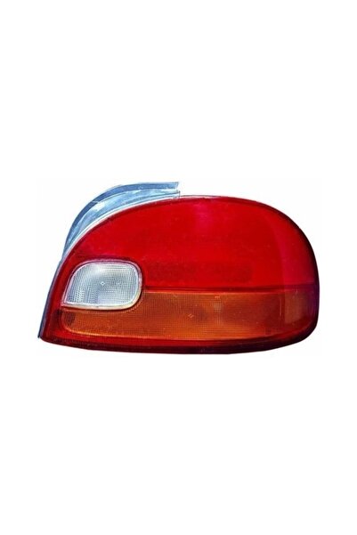 Enva Hyundai Accent 1995-1997 Arka Far Stop Lambası Sol Taraf