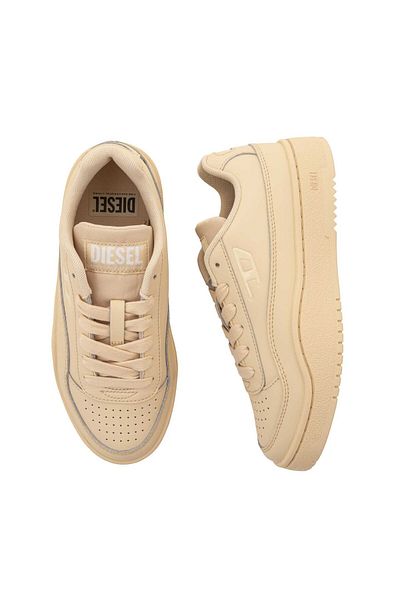 Diesel Teniși pentru femei S-tracker-d Low W 35