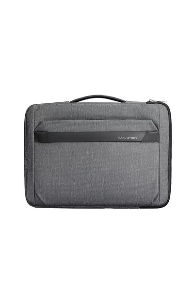 Mark Ryden MR 19D Laptop 14 Inch Waterproof Protective Briefcase