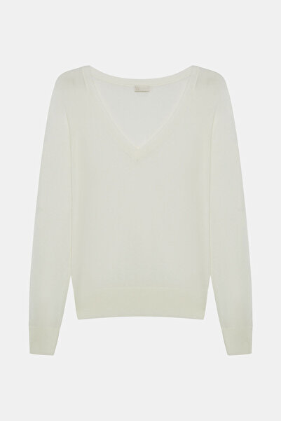 W Collection EKRU KAZAK